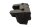 Luftfilterlåda, insugningslåda, luftfilterhus BMW K 1300 R K43 0518 09-15