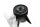 Luftfilterlåda, insugningslåda, luftfilterhus BMW K 1300 R K43 0518 09-15