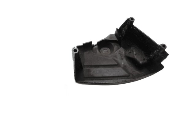 Chain guard sprocket cover chain cover Suzuki DL 650 V-Strom WVB1 04-06