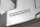 Chain guard sprocket cover chain cover Suzuki DL 650 V-Strom WVB1 04-06