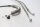 Bremsleitung Satz vorne hinten Halter Suzuki DL 650 V-Strom WVB1 04-06