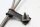 Bremsleitung Satz vorne hinten Halter Suzuki DL 650 V-Strom WVB1 04-06