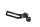 Anslutning av avluftningsventilens slang Suzuki DL 650 V-Strom WVB1 04-06