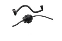 Fuel line quick-release coupling Suzuki DL 650 V-Strom...