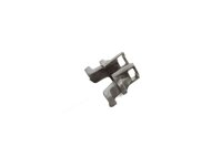 Fuel line quick-release coupling Suzuki DL 650 V-Strom...