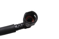 Fuel line quick-release coupling Suzuki DL 650 V-Strom WVB1 04-06