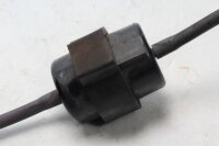 Fuel line quick-release coupling Suzuki DL 650 V-Strom WVB1 04-06