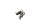 Fuel line quick-release coupling Suzuki DL 650 V-Strom WVB1 04-06