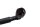 Fuel line quick-release coupling Suzuki DL 650 V-Strom WVB1 04-06