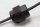 Fuel line quick-release coupling Suzuki DL 650 V-Strom WVB1 04-06