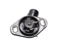 Leerlaufeinsteller Drosselklappe Leerlaufregler Honda VFR 800 FI RC46 98-01