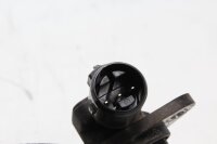 Leerlaufeinsteller Drosselklappe Leerlaufregler Honda VFR 800 FI RC46 98-01