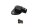 Leerlaufeinsteller Drosselklappe Leerlaufregler Honda VFR 800 FI RC46 98-01
