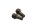 Leerlaufeinsteller Drosselklappe Leerlaufregler Honda VFR 800 FI RC46 98-01