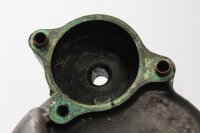 Kædeskærm, forhjulsdæksel, dæksel til kædehus Honda VFR 800 FI RC46 98-01