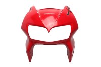 Voorste kuip, kuipscherm, voorste masker Honda VFR 800 FI...