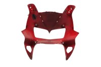 Voorste kuip, kuipscherm, voorste masker Honda VFR 800 FI...