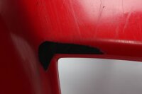 Frontkåbe, kåbeskærm, frontmaske Honda VFR 800 FI RC46 98-01