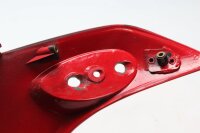 Frontkåbe, kåbeskærm, frontmaske Honda VFR 800 FI RC46 98-01