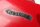 Frontkåbe, kåbeskærm, frontmaske Honda VFR 800 FI RC46 98-01