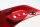 Frontkåbe, kåbeskærm, frontmaske Honda VFR 800 FI RC46 98-01