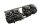 Carburateurblok, gasklepsysteem Honda CB 1000 F Big One SC30 93-96