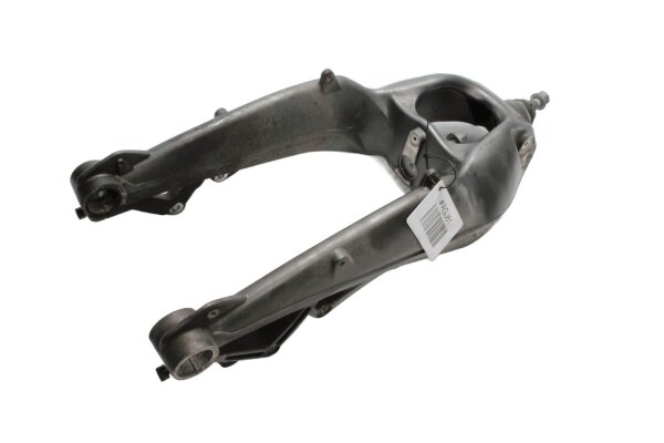 Svingarmsaxelfäste lagerfäste framfjädring BMW K 1300 R K43 0518 09-15