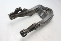 Svingarmsaxelfäste lagerfäste framfjädring BMW K 1300 R K43 0518 09-15