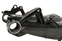 Svingarmsaxelfäste lagerfäste framfjädring BMW K 1300 R K43 0518 09-15