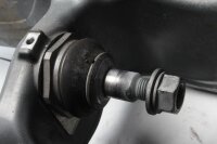 Svingarmsaxelfäste lagerfäste framfjädring BMW K 1300 R K43 0518 09-15