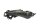 Svingarmsaxelfäste lagerfäste framfjädring BMW K 1300 R K43 0518 09-15