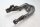 Svingarmsaxelfäste lagerfäste framfjädring BMW K 1300 R K43 0518 09-15