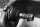 Svingarmsaxelfäste lagerfäste framfjädring BMW K 1300 R K43 0518 09-15