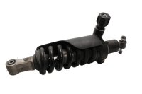 Amortisseur arrière, réglage BMW R 1200 GS K25 0307 R12 04-07