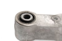 Amortisseur arrière, réglage BMW R 1200 GS K25 0307 R12 04-07
