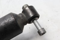 Amortisseur arrière, réglage BMW R 1200 GS K25 0307 R12 04-07
