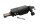 Amortisseur arrière, réglage BMW R 1200 GS K25 0307 R12 04-07
