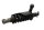Amortisseur arrière, réglage BMW R 1200 GS K25 0307 R12 04-07