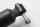 Amortisseur arrière, réglage BMW R 1200 GS K25 0307 R12 04-07