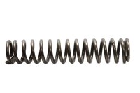 Moteur à disque à ressort de compression du piston de soupape à lintérieur BMW R 1200 GS K25 0307 R12 04-07