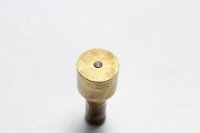 Moteur à disque à ressort de compression du piston de soupape à lintérieur BMW R 1200 GS K25 0307 R12 04-07
