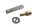 Moteur à disque à ressort de compression du piston de soupape à lintérieur BMW R 1200 GS K25 0307 R12 04-07