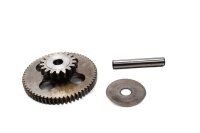 Anlasserfreilauf Ritzel Zahnrad Anlasserritzel BMW K 1300...