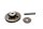pignon de roue libre de démarreur pignon de démarreur BMW K 1300 R K43 0518 09-15