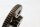 pignon de roue libre de démarreur pignon de démarreur BMW K 1300 R K43 0518 09-15