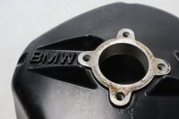 Kupplungsdeckel Motorgehäusedeckel Dichtungssitz BMW...