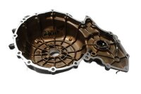Couvercle dembrayage, couvercle de carter moteur, siège de joint BMW K 1300 R K43 0518 09-15