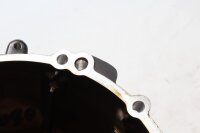 Couvercle dembrayage, couvercle de carter moteur, siège de joint BMW K 1300 R K43 0518 09-15
