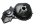 Couvercle dembrayage, couvercle de carter moteur, siège de joint BMW K 1300 R K43 0518 09-15