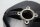 Couvercle dembrayage, couvercle de carter moteur, siège de joint BMW K 1300 R K43 0518 09-15